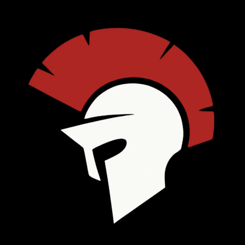 Waarom Invictus Gym de sportschool van Berkel en Rodenrijs is